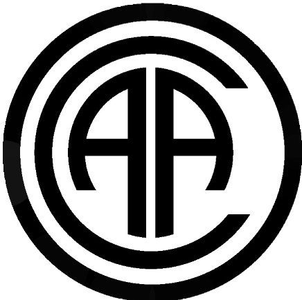 aac_logo1