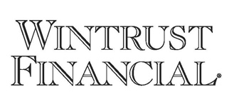 wintrust_financial