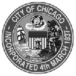 cityofchicago_logo