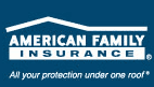American Family Insurance