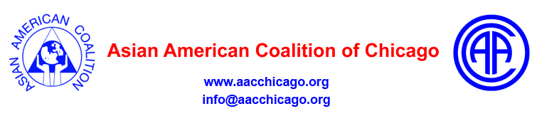 main logo