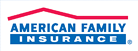 AMERICAN FAMILY INSURANCE