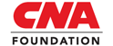 CNA