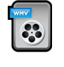 Fly Pearl Business