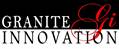 Granite Innovation Granite Innovation